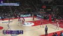Il punto sul campionato