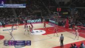 Il punto sul campionato