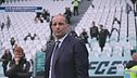 Confronto Allegri-Giuntoli sul futuro. E Rabiot...