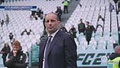 Confronto Allegri-Giuntoli sul futuro. E Rabiot...