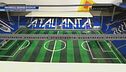 Pronto il Gewiss Stadium