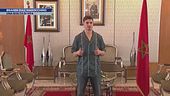 Brahim Diaz marocchino