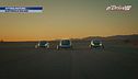 Aptera Motors