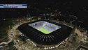 Juve, piano Champions