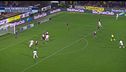 Juve, chi resta e chi va