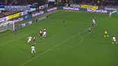 Juve, chi resta e chi va