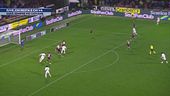 Juve, chi resta e chi va