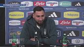 Donnarumma guarda oltre