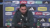 Donnarumma guarda oltre