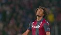 Il Milan punta Zirkzee