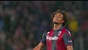 Il Milan punta Zirkzee
