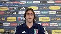 Un Calafiori tutto nuovo