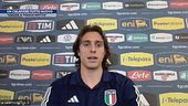 Un Calafiori tutto nuovo