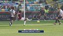 Le parate della 29esima