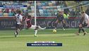 Le parate della 29esima