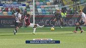 Le parate della 29esima