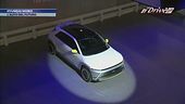 Hyundai Mobis