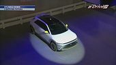 Hyundai Mobis