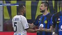 Il caso Acerbi