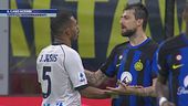 Il caso Acerbi