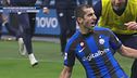 Mikhitaryan inossidabile