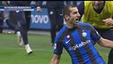 Mikhitaryan inossidabile
