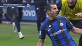 Mikhitaryan inossidabile