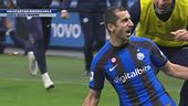 Mikhitaryan inossidabile