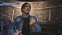 L'Inter secondo Ventola