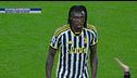 Kean alla riscossa