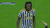 Kean alla riscossa