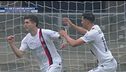 Pulisic è Capitan America