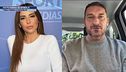 Totti torna su Dybala