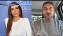 Totti torna su Dybala