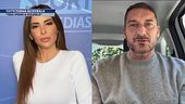 Totti torna su Dybala