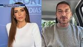 Totti torna su Dybala