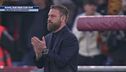Roma, due mesi con DDR