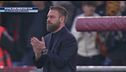 Roma, due mesi con DDR