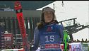 SuperG: Brignone seconda