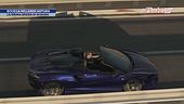 Ecco la McLaren Artura