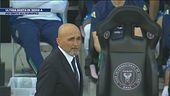 Ultima sosta in Serie A: poi il tour de force