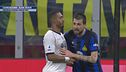 Acerbi-Juan Jesus: presto la sentenza