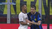 Acerbi-Juan Jesus: presto la sentenza
