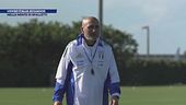 Italia-Ecuador: spazio agli esperimenti