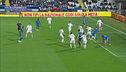 Italia-Lituania 2-0