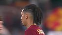 Il riscatto di Smalling