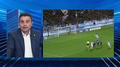 Il futuro del Milan