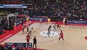 Eurolega: Milano torna in corsa!