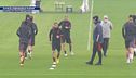 La Juve contro l'ostacolo Tudor