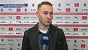 Juve, voglia di Koopmeiners